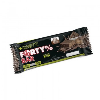 Forty%Bar