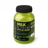 Milk Protein 90 250gr