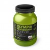 Olympia Professional Protein 90