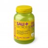 Sali+ Electrolyte 500 gr