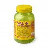 Sali+ Performance Electrolyte 500 gr
