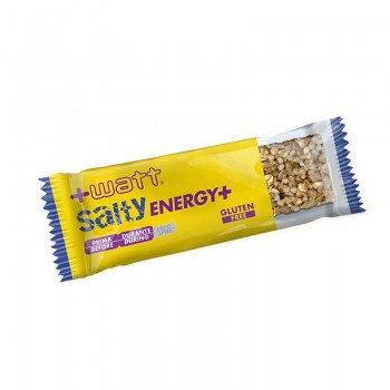 Salty Energy+ BOX