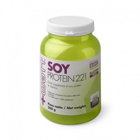 Soy Protein 221 250 gr