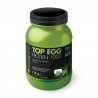 Top Egg Protein 1000 750 gr