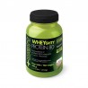 Wheyghty Protein 80 250 gr