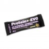 Protein+ EVO BOX barrette proteiche