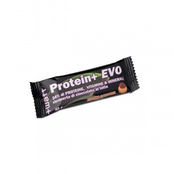 Protein+ EVO