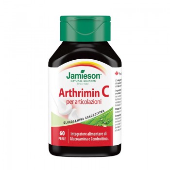 Arthrimin C