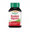 Enzimi Digestivi