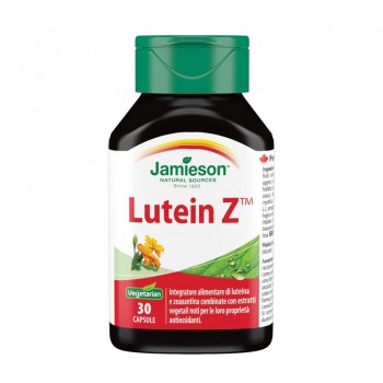 Lutein Z