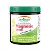 Magnesio drink
