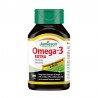 Omega 3 Extra