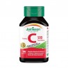 Vitamina C 500 timed release