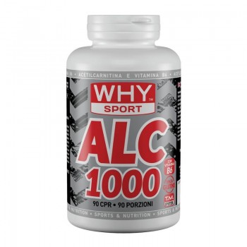ALC 1000 90 cpr