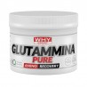 Glutammina Pure