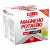 Magnesio Potassio 30 bustine