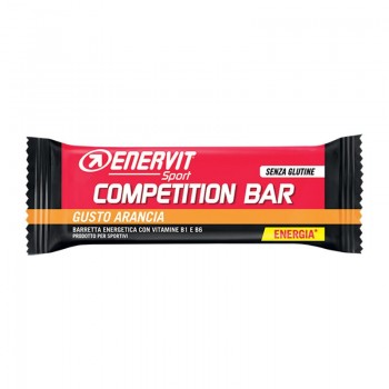 Competition Bar