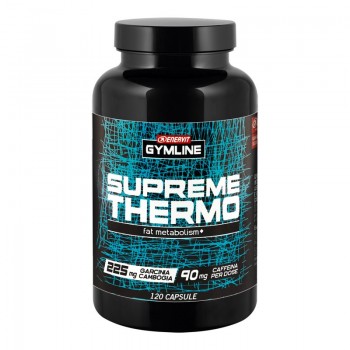 Supreme Thermo