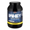 100% Whey Protein Concentrate