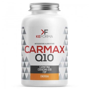 Carmax Q10