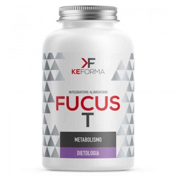 Fucus T