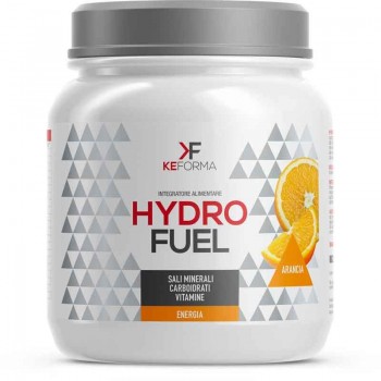 Hydro Fuel