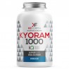 Kyoram 1000 100 cps.