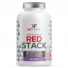 Red Stack
