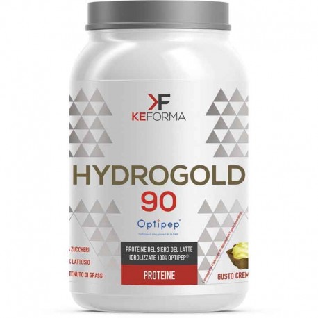 Hydrogold 90