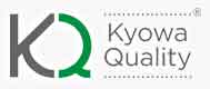 Kyowa-Quality-logo-rid.jpg