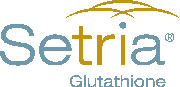 setria-logo-rid.jpg