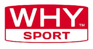 whysport-logo.jpg