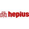 Hepius