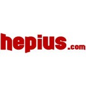 Hepius Italia - Administration Office