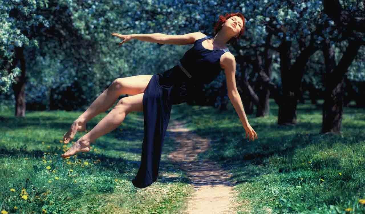 Perché gli integratori alimentari sono così diffusi e popolari.